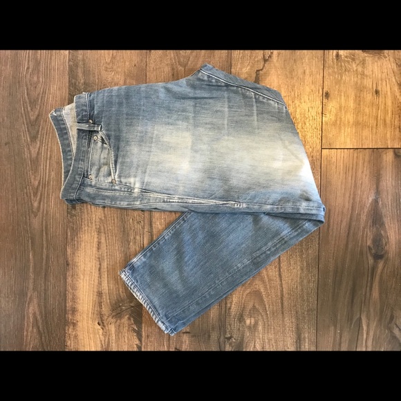 7 For All Mankind Other - 7 FOR ALL Mankind Men’s Jeans